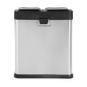 Refuse Bins Liners Home Store More