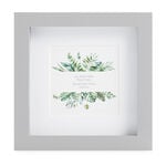 11x14 JENNY GREY Photo Frame