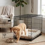 Medium Dog Crate - 91cm