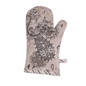Morgan Single Oven Glove