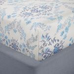 SB FITTED SHEET  Versailles 500TC 