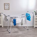 Supreme Butterfly Airer - 19m