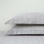 Finley Oxford Pillowcase Pair