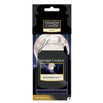 Yankee Candle® Car Jar Midsummer's Night