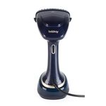 Beldray 1700W Garment Steamer