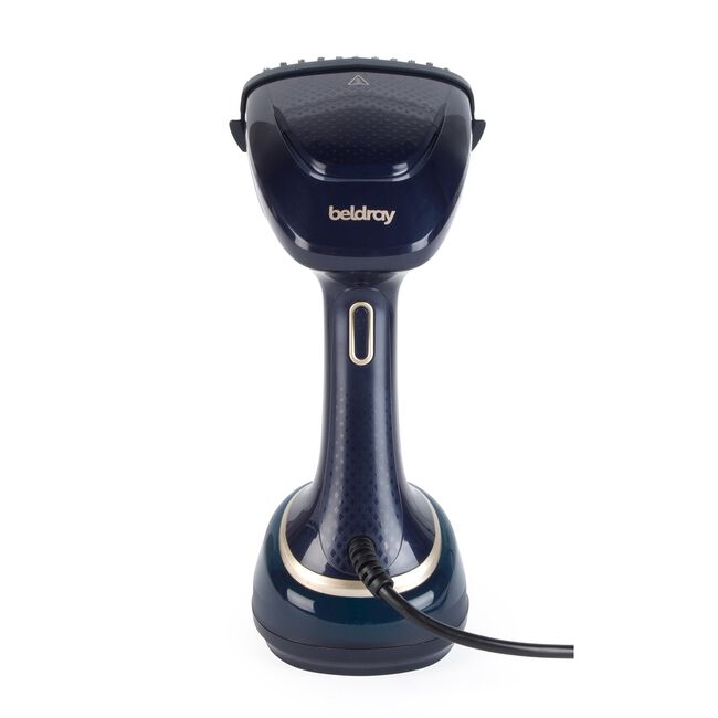 Beldray 1700W Garment Steamer