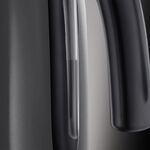 Russell Hobbs Colour Plus Grey 1.7L Kettle