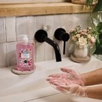 Gardenia Floral Hand Soap 650ml