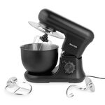 Salter Kuro 1200W Stand Mixer with 5L Bowl