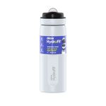 Decor Hydrofit Soft Sip 1L S/Steel Bottle