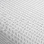 EDITH Single Fitted Sheet