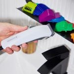 Remington Colour Cut Hair Clipper