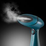 Russell Hobbs Steam Genie Handheld Garment Steamer