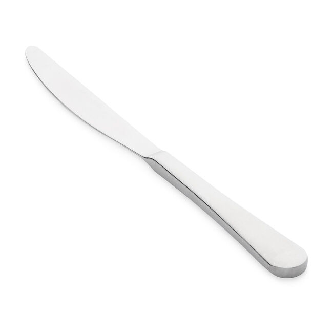 Savoy Dinner Knife