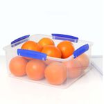 Sistema Klip It Airtight Container 5L