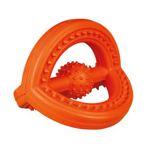 Large Rubber Tugger Toy - 14cm