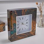 Cashel Living Adare Clock