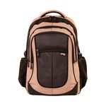 Streetsac Sand School Bag