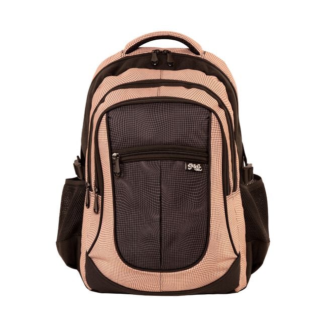 Streetsac Sand School Bag