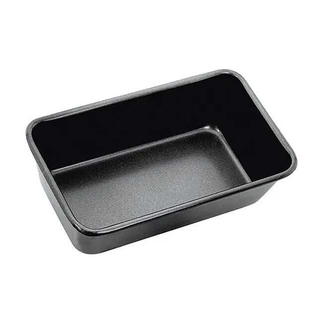 Stellar Loaf Tin  2lb 