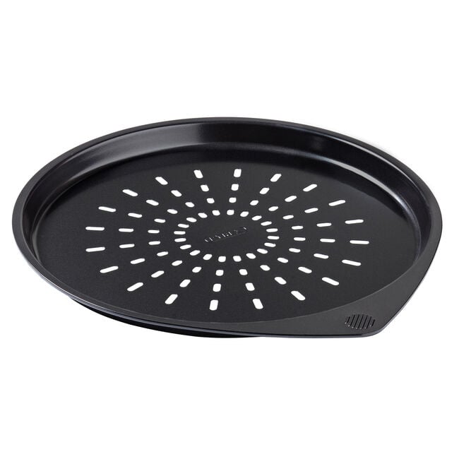 Pyrex® Magic Pizza Tray 30cm