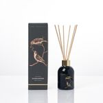 Ambianti Chinoiserie Sandalwood 100ml Diffuser