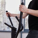 Body Go Deluxe 7kg Flywheel Cross Trainer