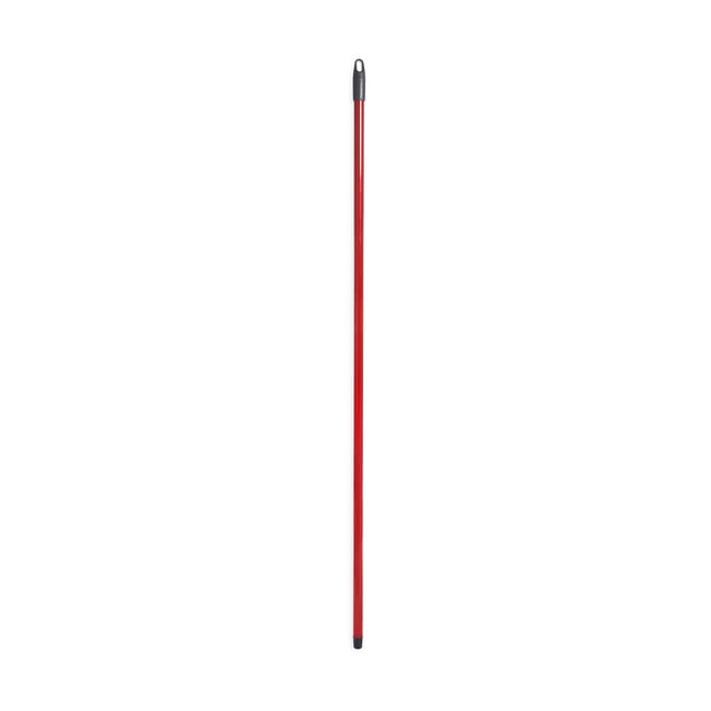 Wham Klean Handle 120cm