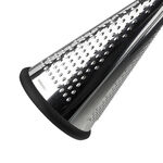 Fackelmann Non-Slip Grater