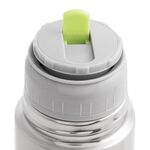 THERMOS EVERYDAY S/STEEL 0.5L Flask