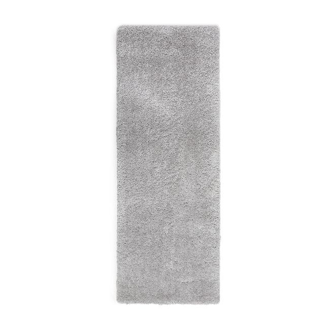 CRANNAGH GREY 66x200cm Runner 16D