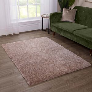 CRANNAGH SAND 80x150cm Rug 9A
