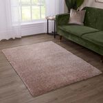 CRANNAGH SAND 80x150cm Rug 9A