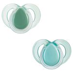 Tommee Tippee 18-36 Months Night Soother