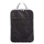 Compression Packing Cubes - 3pcs