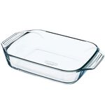 Pyrex® Classic Oblong Roasting Dish 4L 39x25cm
