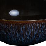 Heritage Bencorr Salad Bowl