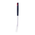 Premium BBQ Grill Fork