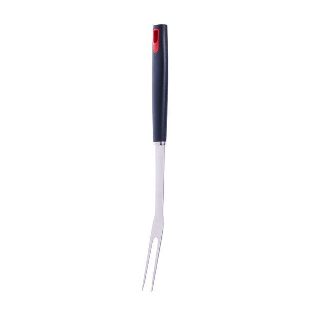 Premium BBQ Grill Fork