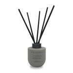 Wax Republic Citrus Grapefruit Basil Reed Diffuser