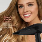 Carmen 2200W Hair Dryer