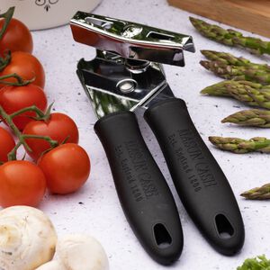 Mason Cash Essentials Stainless Steel Can Opener