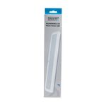 Kleverkit Rechargeable LED Motion Sensor Light