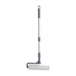 Carina & Co Mega Lint Roller w/Telescopic Handle