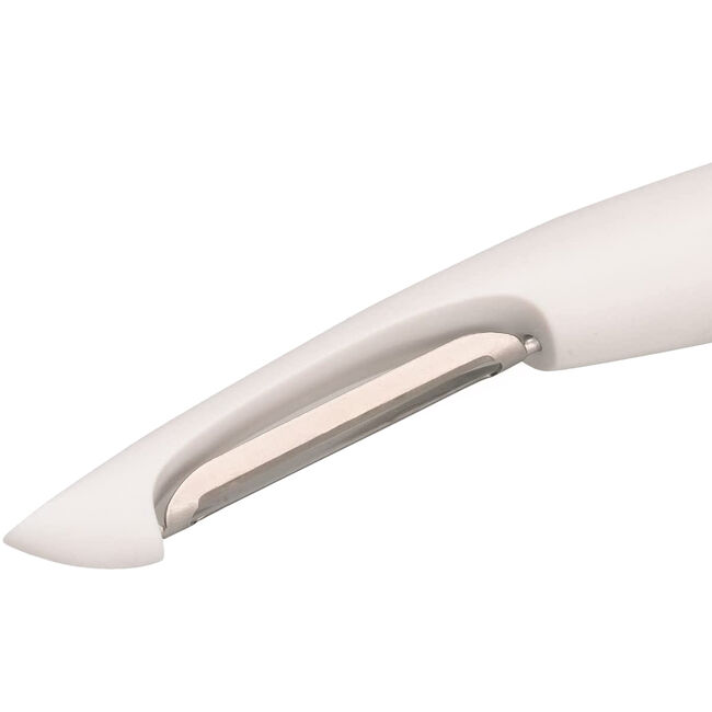 Culinare Deluxe Swivel Peeler