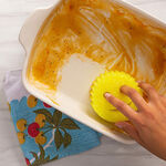 Scrub Daddy Original Sponge