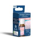 Yankee Candle® Essential Oil Pink Sands
