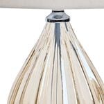 Lucia Table Lamp