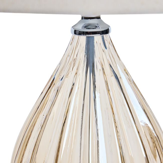 Lucia Table Lamp