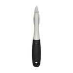 Oxo Good Grips Grout Brush